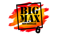 Bodegas Big Max Cuernavaca